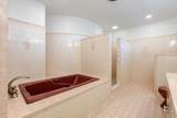 37 Evergreen Avenue - Photo 15