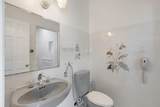 37 Evergreen Avenue - Photo 20