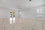 37 Evergreen Avenue - Photo 4