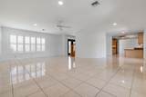 37 Evergreen Avenue - Photo 5