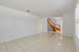 37 Evergreen Avenue - Photo 6