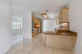 37 Evergreen Avenue - Photo 7