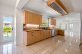 37 Evergreen Avenue - Photo 9