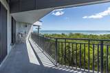 1800 Atlantic Boulevard - Photo 1