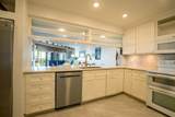 1800 Atlantic Boulevard - Photo 10