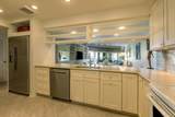 1800 Atlantic Boulevard - Photo 11