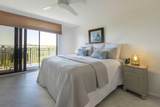 1800 Atlantic Boulevard - Photo 12