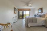 1800 Atlantic Boulevard - Photo 13