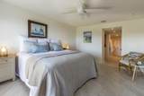 1800 Atlantic Boulevard - Photo 14