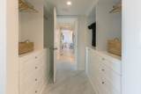 1800 Atlantic Boulevard - Photo 15