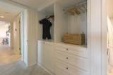 1800 Atlantic Boulevard - Photo 16