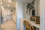 1800 Atlantic Boulevard - Photo 18