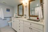1800 Atlantic Boulevard - Photo 19
