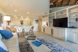 1800 Atlantic Boulevard - Photo 2