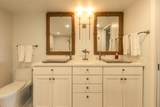 1800 Atlantic Boulevard - Photo 20