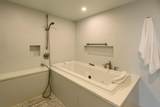 1800 Atlantic Boulevard - Photo 21