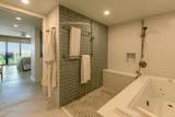 1800 Atlantic Boulevard - Photo 22