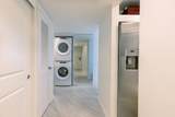 1800 Atlantic Boulevard - Photo 23
