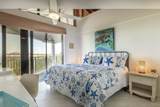 1800 Atlantic Boulevard - Photo 24