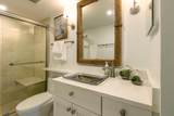 1800 Atlantic Boulevard - Photo 27
