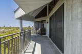 1800 Atlantic Boulevard - Photo 29