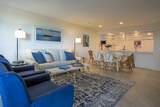 1800 Atlantic Boulevard - Photo 3
