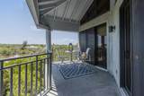 1800 Atlantic Boulevard - Photo 30