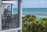 1800 Atlantic Boulevard - Photo 31