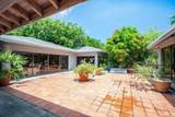 1800 Atlantic Boulevard - Photo 34