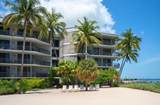 1800 Atlantic Boulevard - Photo 38