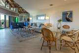 1800 Atlantic Boulevard - Photo 4