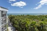 1800 Atlantic Boulevard - Photo 5