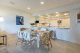 1800 Atlantic Boulevard - Photo 6