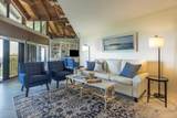 1800 Atlantic Boulevard - Photo 7