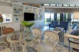 1800 Atlantic Boulevard - Photo 8