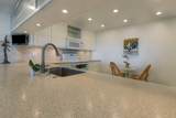 1800 Atlantic Boulevard - Photo 9