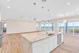 30995 Watson Boulevard - Photo 10