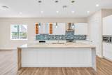 30995 Watson Boulevard - Photo 11