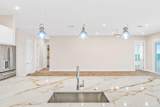 30995 Watson Boulevard - Photo 12