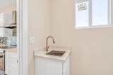 30995 Watson Boulevard - Photo 14