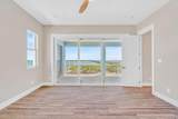 30995 Watson Boulevard - Photo 16