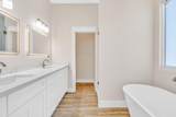 30995 Watson Boulevard - Photo 18