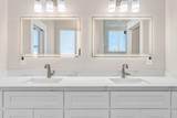 30995 Watson Boulevard - Photo 20