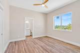 30995 Watson Boulevard - Photo 25