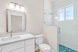 30995 Watson Boulevard - Photo 27