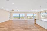 30995 Watson Boulevard - Photo 3