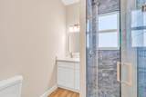 30995 Watson Boulevard - Photo 30