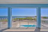 30995 Watson Boulevard - Photo 34
