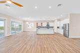 30995 Watson Boulevard - Photo 4