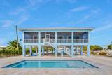 30995 Watson Boulevard - Photo 40